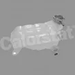 Vase d'expansion, liquide de refroidissement CALORSTAT BY VERNET ET0117C1 - Visuel 1