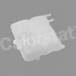 Vase d'expansion, liquide de refroidissement CALORSTAT BY VERNET ET0128C1 - Visuel 1