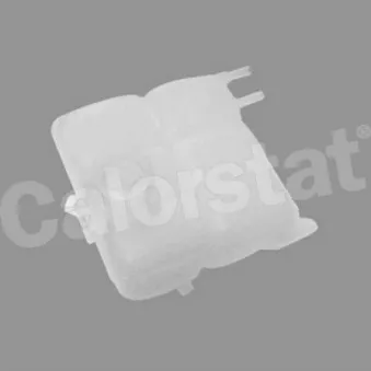 Vase d'expansion, liquide de refroidissement CALORSTAT BY VERNET ET0128C1