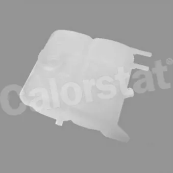 Vase d'expansion, liquide de refroidissement CALORSTAT BY VERNET ET0129C1