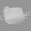 Vase d'expansion, liquide de refroidissement CALORSTAT BY VERNET ET0131C1 - Visuel 1