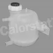 Vase d'expansion, liquide de refroidissement CALORSTAT BY VERNET ET0132C2 - Visuel 1