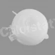 Vase d'expansion, liquide de refroidissement CALORSTAT BY VERNET ET0134C1 - Visuel 1