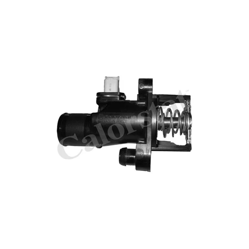 Thermostat, liquide de refroidissement CALORSTAT BY VERNET TE6756.84J