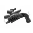Thermostat d'eau CALORSTAT BY VERNET TE9104.105J - Visuel 1