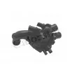 Thermostat, liquide de refroidissement CALORSTAT BY VERNET TE9110.105J - Visuel 1