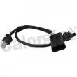 Thermostat d'eau CALORSTAT BY VERNET TE9262.104J - Visuel 2