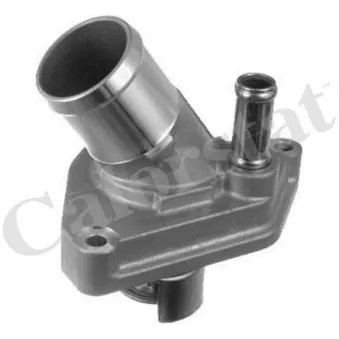 Thermostat, liquide de refroidissement CALORSTAT BY VERNET TH6860.76J