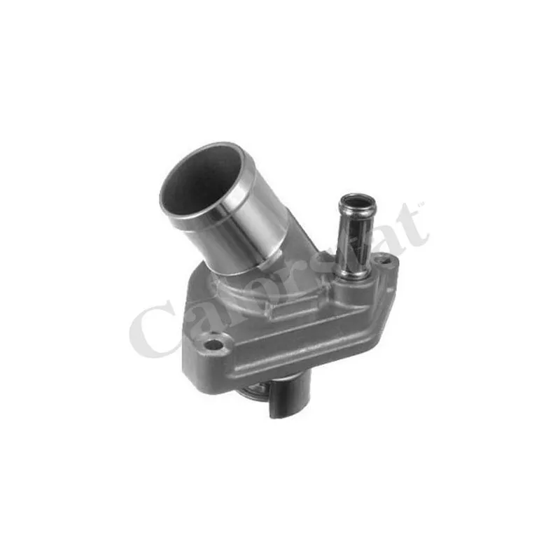 Thermostat, liquide de refroidissement CALORSTAT BY VERNET TH6860.76J