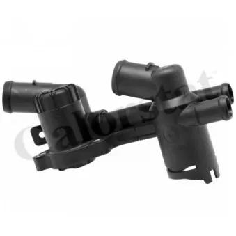 Thermostat, liquide de refroidissement CALORSTAT BY VERNET TH7235.80J