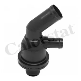 Thermostat, liquide de refroidissement CALORSTAT BY VERNET TH7351.87