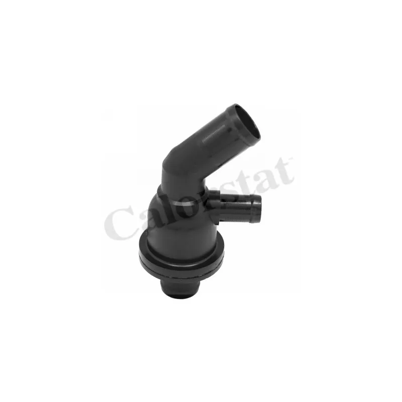 Thermostat, liquide de refroidissement CALORSTAT BY VERNET TH7351.87