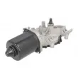 Moteur d'essuie-glace BLIC 5810-09-049390P - Visuel 1