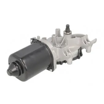 Moteur d'essuie-glace BLIC