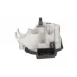 Moteur d'essuie-glace BLIC 5810-09-049390P - Visuel 2
