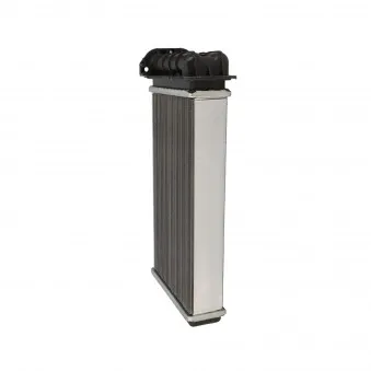 Système de chauffage CLIMTEX CH3-530