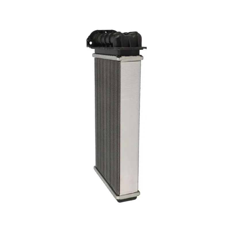 Système de chauffage CLIMTEX CH3-530