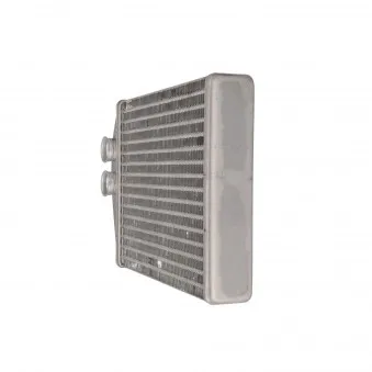 Système de chauffage CLIMTEX CH3-540