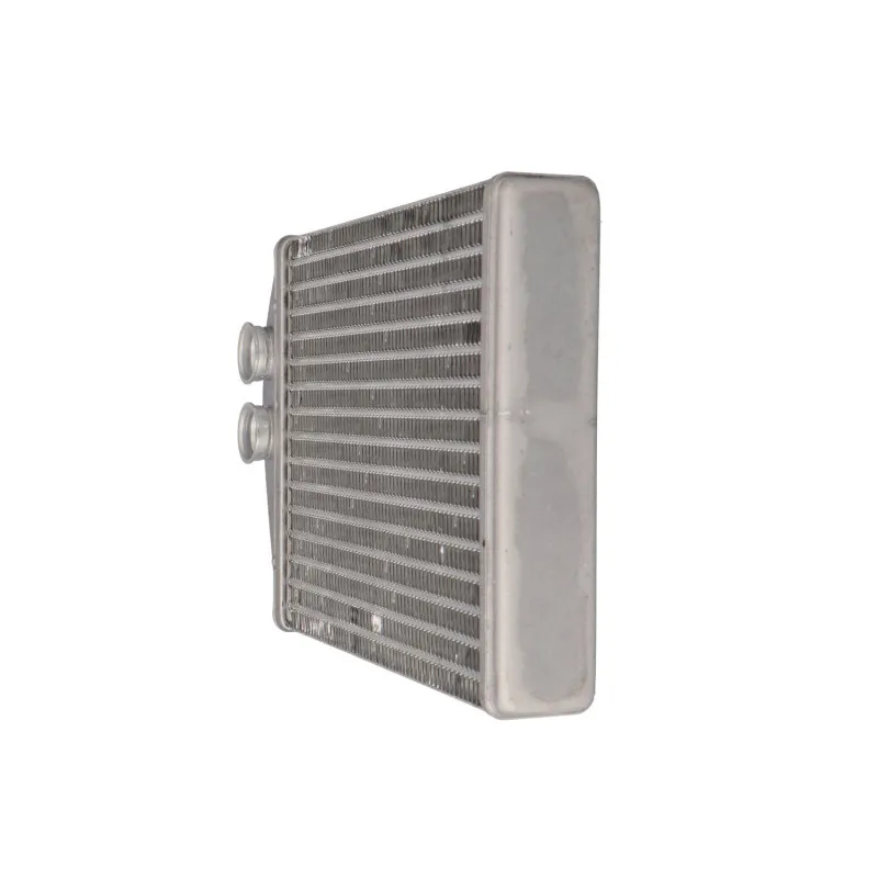Système de chauffage CLIMTEX CH3-540