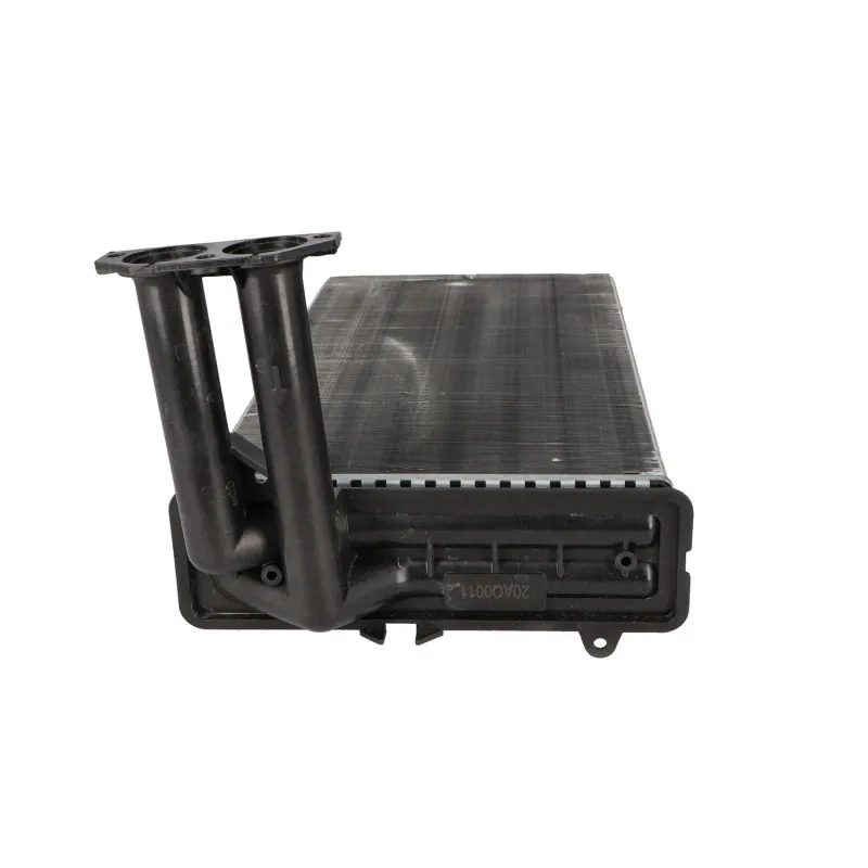 Système de chauffage CLIMTEX CH3-615