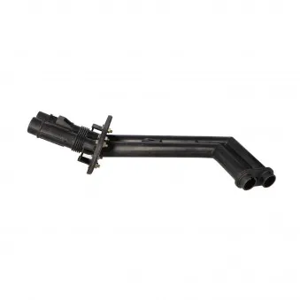 Système de chauffage CLIMTEX CH3-620