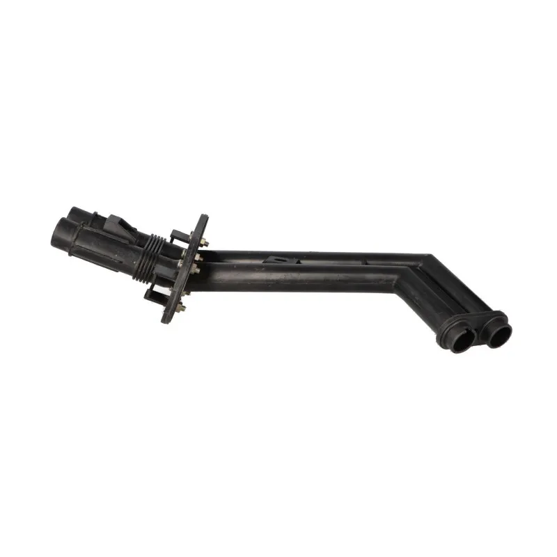 Système de chauffage CLIMTEX CH3-620