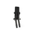 Système de chauffage CLIMTEX CH3-625 - Visuel 2