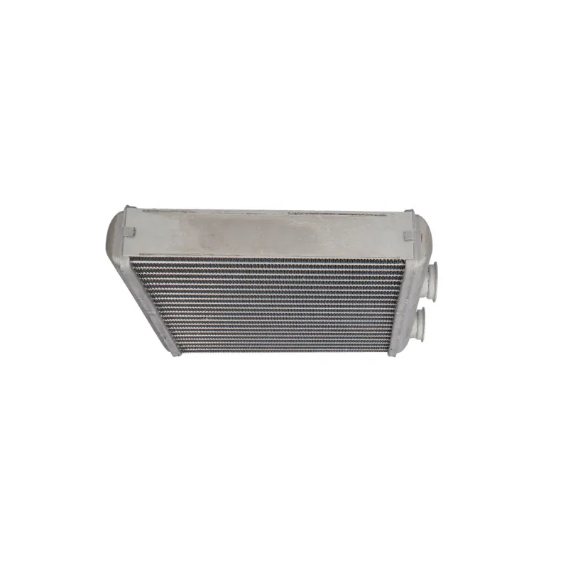 Système de chauffage CLIMTEX CH3-635