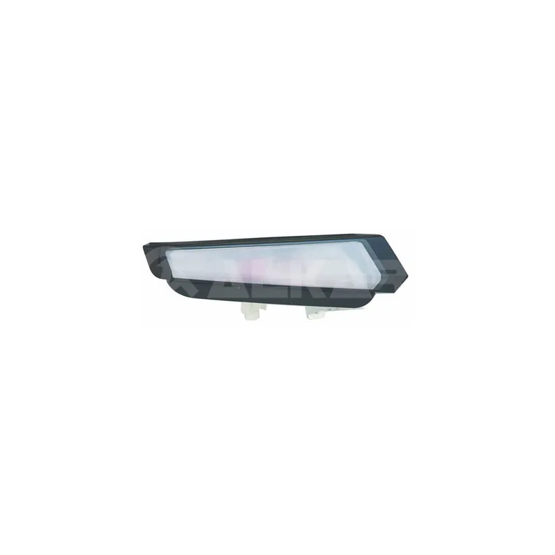 Feu clignotant ALKAR 1902970