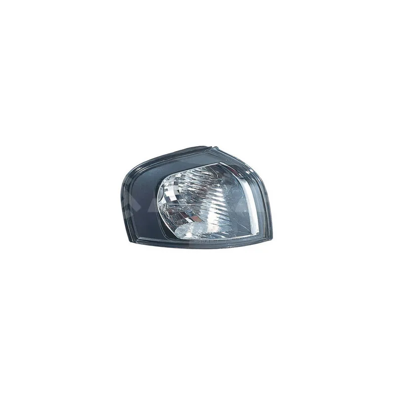 Feu clignotant ALKAR 2122513