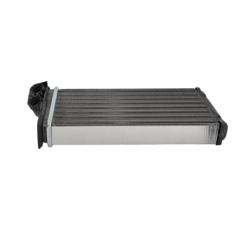 Système de chauffage CLIMTEX CH3-640