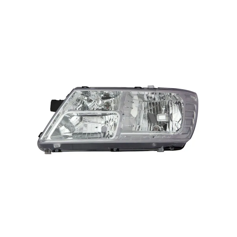 Projecteur principal ALKAR 2741050