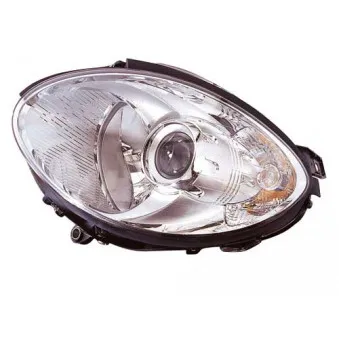 Projecteur principal ALKAR