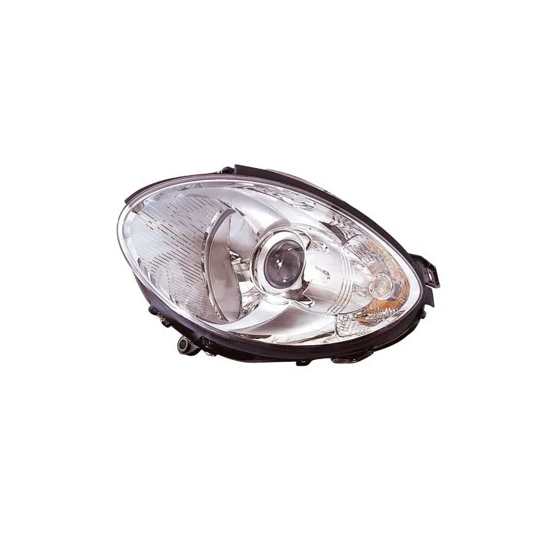 Projecteur principal ALKAR 2741707