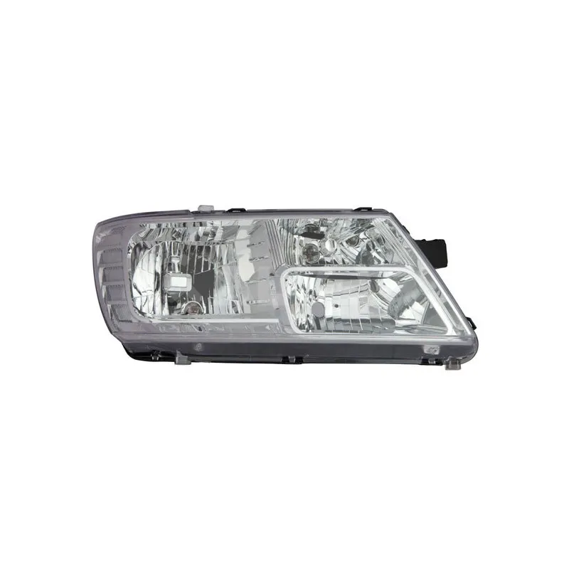 Projecteur principal ALKAR 2742050
