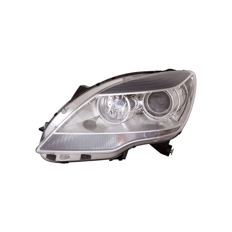 Projecteur principal ALKAR 2745706