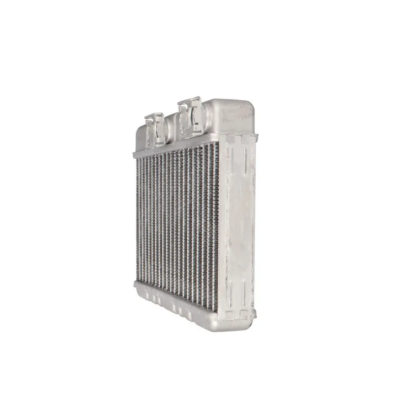 Système de chauffage CLIMTEX CH3-650