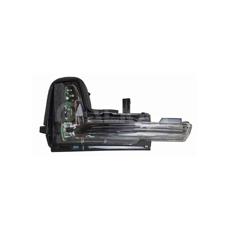 Feu clignotant ALKAR 6201691