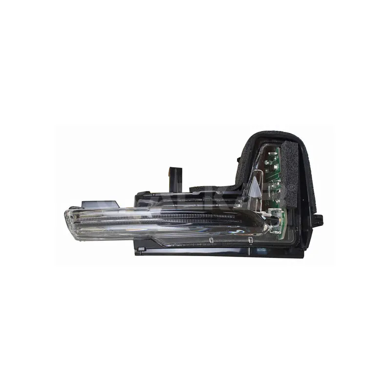 Feu clignotant ALKAR 6202691