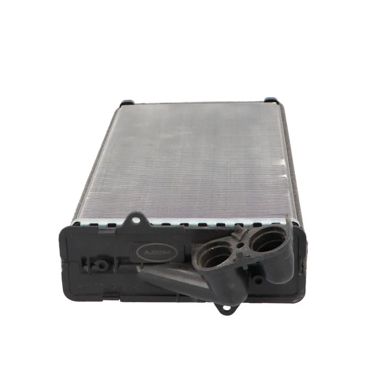 Système de chauffage CLIMTEX CH3-680
