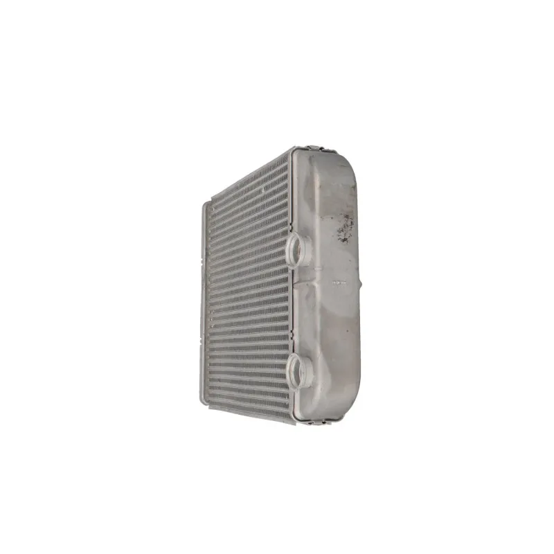 Système de chauffage CLIMTEX CH3-695
