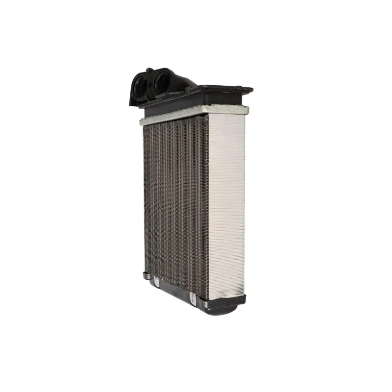 Système de chauffage CLIMTEX CH3-700