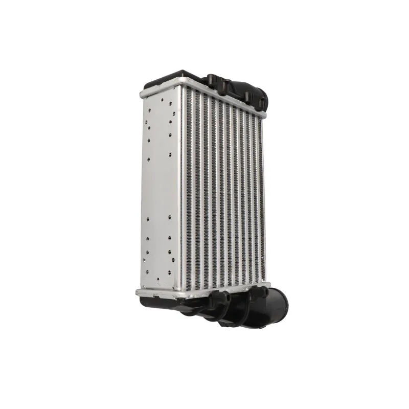 Intercooler, échangeur CLIMTEX CH4-200