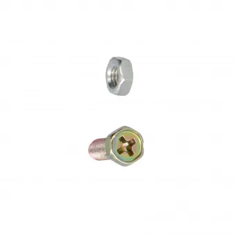 Système de chauffage CLIMTEX CH3-225