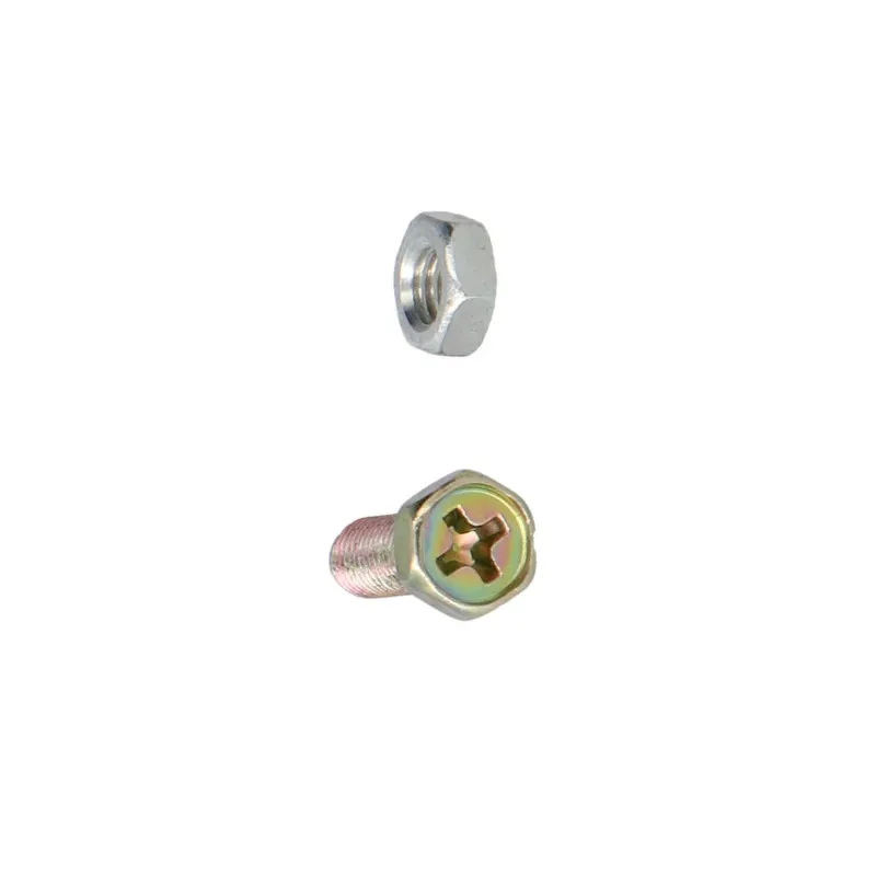 Système de chauffage CLIMTEX CH3-225