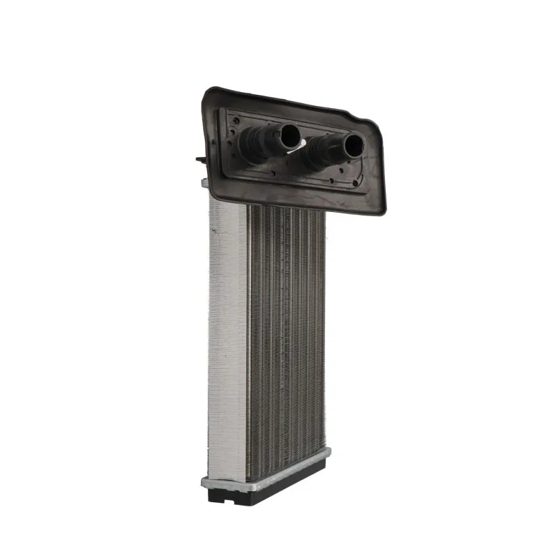 Système de chauffage CLIMTEX CH3-515