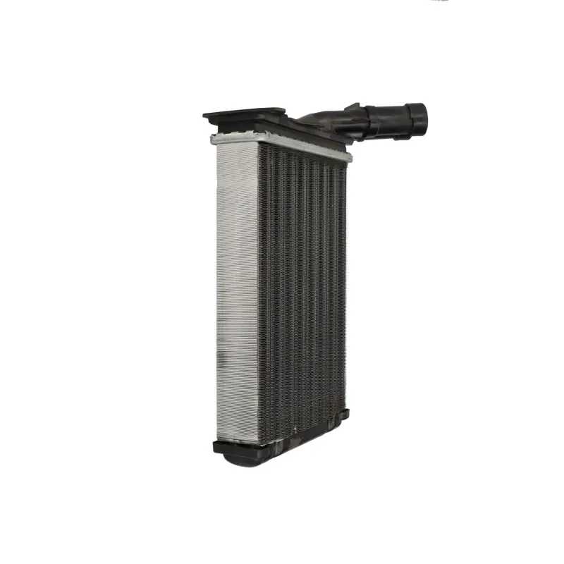 Système de chauffage CLIMTEX CH3-600