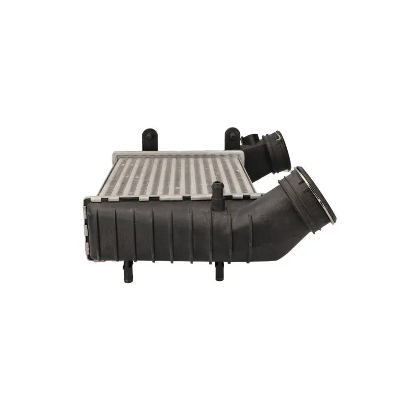 Intercooler, échangeur CLIMTEX CH4-030