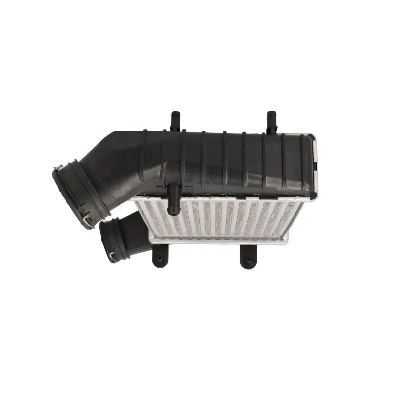 Intercooler, échangeur CLIMTEX CH4-500