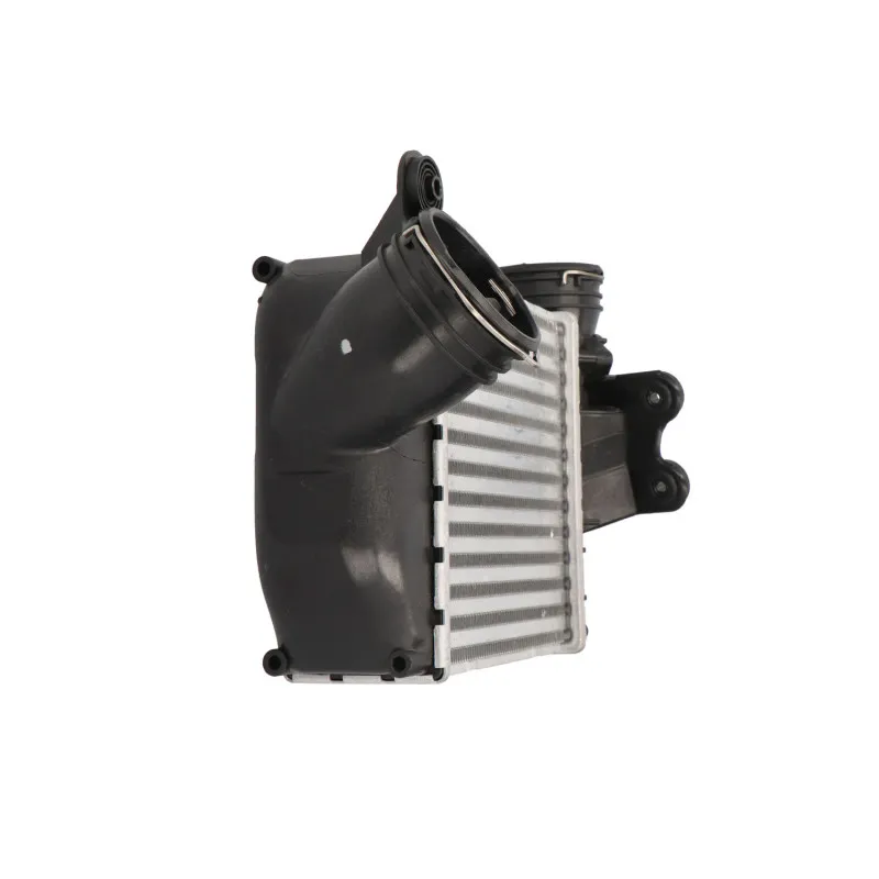 Intercooler, échangeur CLIMTEX CH4-505